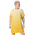 T-Shirt Dress - Arekkusu - Store