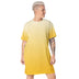 T-Shirt Dress - Arekkusu - Store