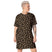 T-Shirt Dress - Arekkusu - Store
