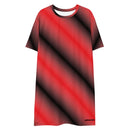 T-Shirt Dress - Arekkusu - Store