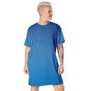 T-Shirt Dress - Arekkusu - Store