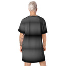 T-Shirt Dress - Arekkusu - Store