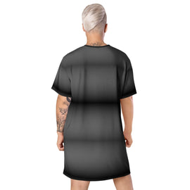 T-Shirt Dress - Arekkusu - Store