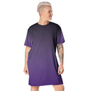 T-Shirt Dress - Arekkusu - Store