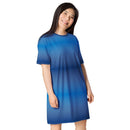 T-Shirt Dress - Arekkusu - Store