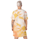 T-Shirt Dress - Arekkusu - Store