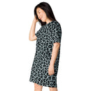T-Shirt Dress - Arekkusu - Store