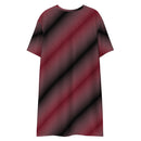 T-Shirt Dress - Arekkusu - Store