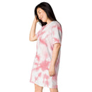 T-Shirt Dress - Arekkusu - Store