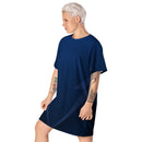 T-Shirt Dress - Arekkusu - Store