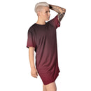 T-Shirt Dress - Arekkusu - Store