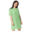 T-Shirt Dress - Arekkusu - Store