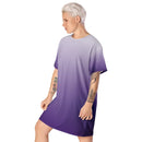 T-Shirt Dress - Arekkusu - Store