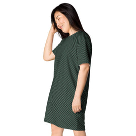 T-Shirt Dress - Arekkusu - Store