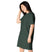 T-Shirt Dress - Arekkusu - Store