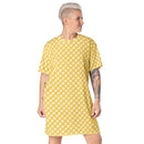 T-Shirt Dress - Arekkusu - Store