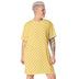 T-Shirt Dress - Arekkusu - Store