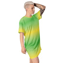 T-Shirt Dress - Arekkusu - Store