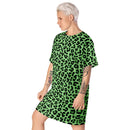 T-Shirt Dress - Arekkusu - Store