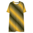T-Shirt Dress - Arekkusu - Store