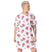 T-Shirt Dress - Arekkusu - Store