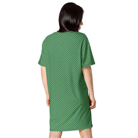 T-Shirt Dress - Arekkusu - Store