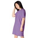 T-Shirt Dress - Arekkusu - Store