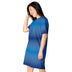 T-Shirt Dress - Arekkusu - Store
