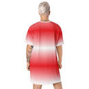 T-Shirt Dress - Arekkusu - Store