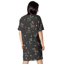 T-Shirt Dress - Arekkusu - Store