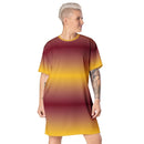 T-Shirt Dress - Arekkusu - Store