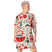 T-Shirt Dress - Arekkusu - Store