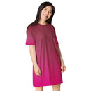 T-Shirt Dress - Arekkusu - Store