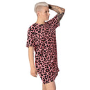 T-Shirt Dress - Arekkusu - Store