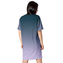 T-Shirt Dress - Arekkusu - Store