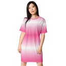 T-Shirt Dress - Arekkusu - Store