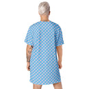 T-Shirt Dress - Arekkusu - Store
