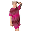 T-Shirt Dress - Arekkusu - Store