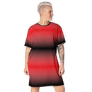 T-Shirt Dress - Arekkusu - Store