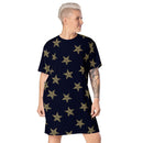 T-Shirt Dress - Arekkusu - Store