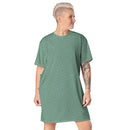 T-Shirt Dress - Arekkusu - Store