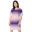 T-Shirt Dress - Arekkusu - Store