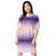 T-Shirt Dress - Arekkusu - Store