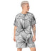 T-Shirt Dress - Arekkusu - Store
