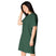 T-Shirt Dress - Arekkusu - Store
