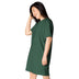 T-Shirt Dress - Arekkusu - Store