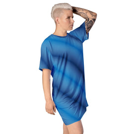 T-Shirt Dress - Arekkusu - Store