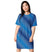 T-Shirt Dress - Arekkusu - Store