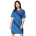T-Shirt Dress - Arekkusu - Store