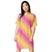 T-Shirt Dress - Arekkusu - Store